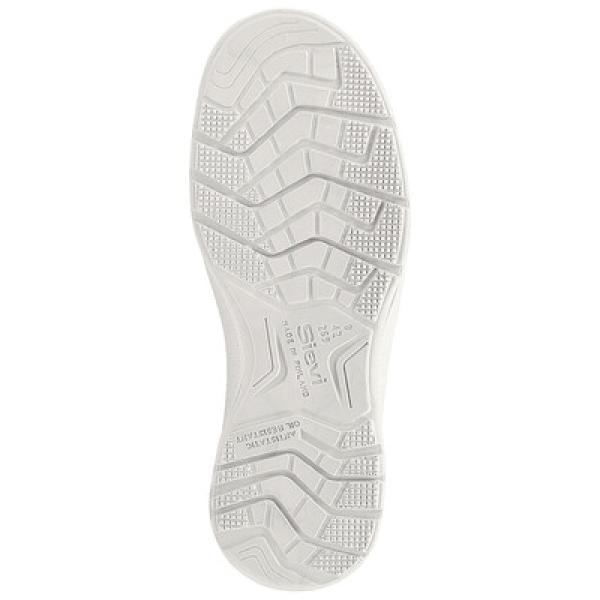 SIEVI RACER ECOTECH H S3L Größe 39-48